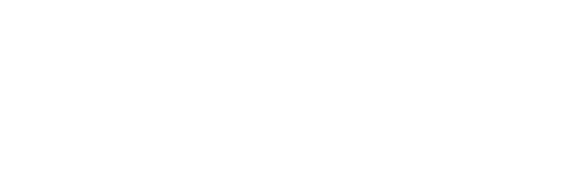 CMD Computer Logo